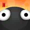 World of Goo Remastered anmeldelser