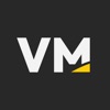 VMpay icon