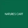 Nature's Cart