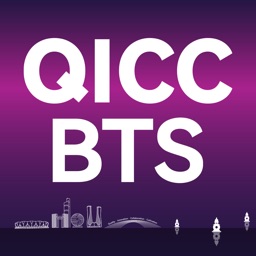 QICC