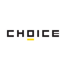 CHOICE Fitness
