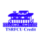 TSRFCU Cards