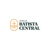 Batista Central em Toledo CBB icon