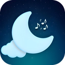 Relax Music: Sleep Sounds