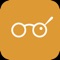 This app is for use with the Global Vision 2020 USee Vision Screening System, and will assist the eyeglasses dispensers with the correct procedures