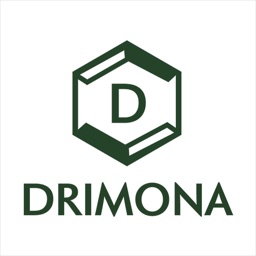 Drimona : Trouvez un chauffeur