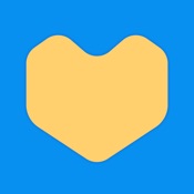 Laundryheap: On-Demand Laundry