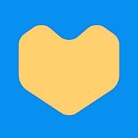 Laundryheap: On-Demand Laundry app icon - Lifestyle app for iPhone