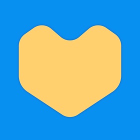 Laundryheap: On-Demand Laundry