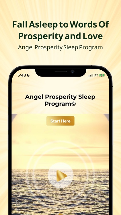 Magnet To Money Manifestation screenshot-7