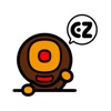 EZRecorder - One-Tap Recording icon