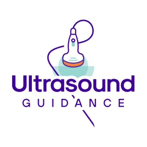Ultrasound Guidance