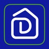 DirectOffer: Find & Buy Homes icon