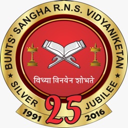 BSRNSV