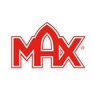 Get Max Express for iOS, iPhone, iPad Aso Report