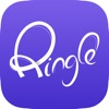 Ringle - 1:1 Online English icon