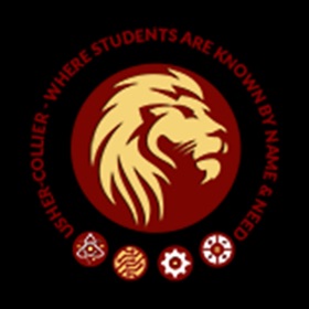 螢幕擷取畫面 (3) Usher-Collier Elementary