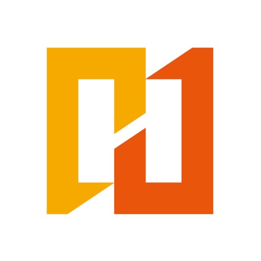 Hoosiers Wellness & Sports - AppWisp.com Hoosiers Wellness & Sports - AppWisp.com