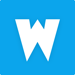 Wunderino