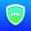 VPN: Super Unlimited Proxy IP - iPadアプリ