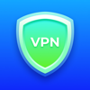 VPN: Super Unlimited Proxy IP - VAKU APPS