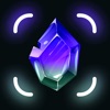 Rock Identifier - Stone Finder icon