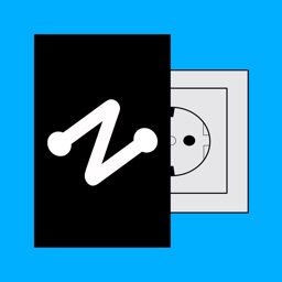 nSwitch
