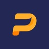 LawPavilion Prime icon