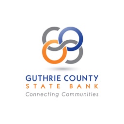 Guthrie County State Bank