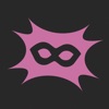 Slyde: Meet, Match & Move on icon