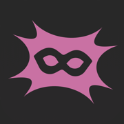 Slyde: Meet, Match & Move on