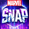 MARVEL SNAP - Nuverse