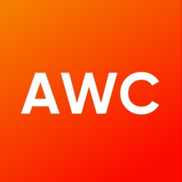 All World Cars (AWC)