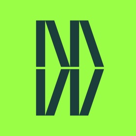 My Way parking: easy & smart