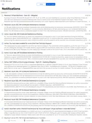 microsoft azure ipad images 4