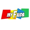 MyFaida icon