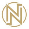Nexus Studios icon