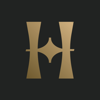 hiro club - PT. HIRO GROUP INDONESIA