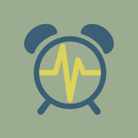 Awaksense logo