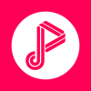 Music Player: Music Streaming. - Nguyen Nam Giang