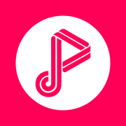 Music Player: Music Streaming.