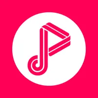 Music Player: Music Booster