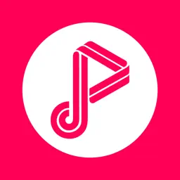 Music Player: Music Booster app icon