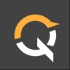 QMax Roofing Construction CRM icon
