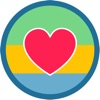 Health Discovery+