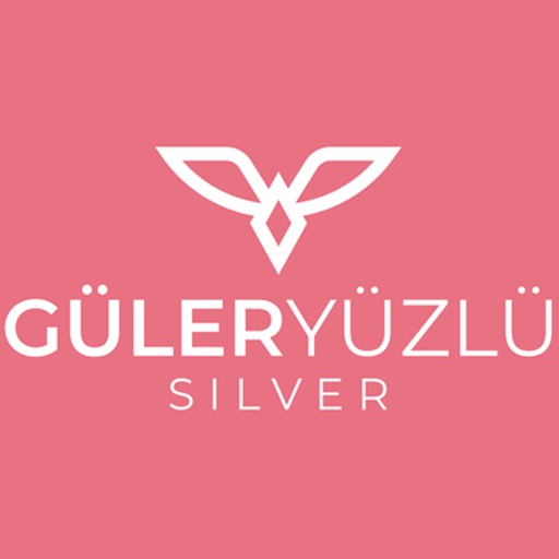 Güler Yüzlü Silver - Jewelry icon