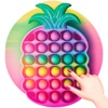 Pop Us! icon