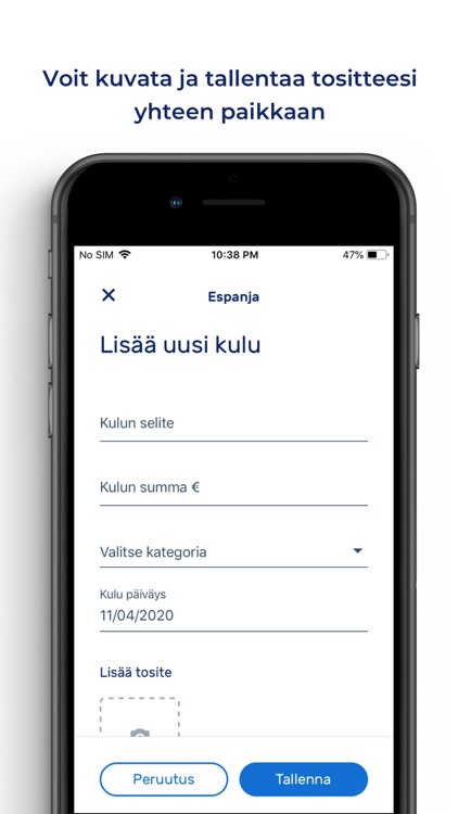 Rentfol.io screenshot-3
