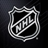 Get NHL for iOS, iPhone, iPad Aso Report