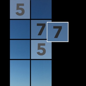 螢幕擷取畫面 (6) Merge Windows